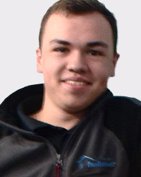 Marcel Hauser