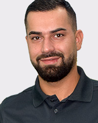 Rizgar Korkutan