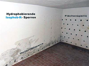 Abbildung vergroessern