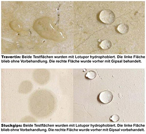 Abbildung vergroessern